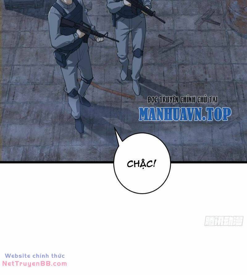 Đệ Nhất Danh Sách Chap 231 - Next Chap 232