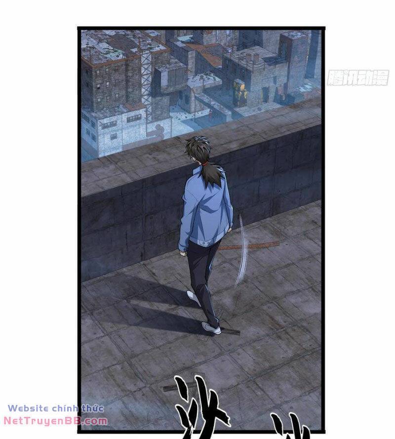 Đệ Nhất Danh Sách Chap 231 - Next Chap 232