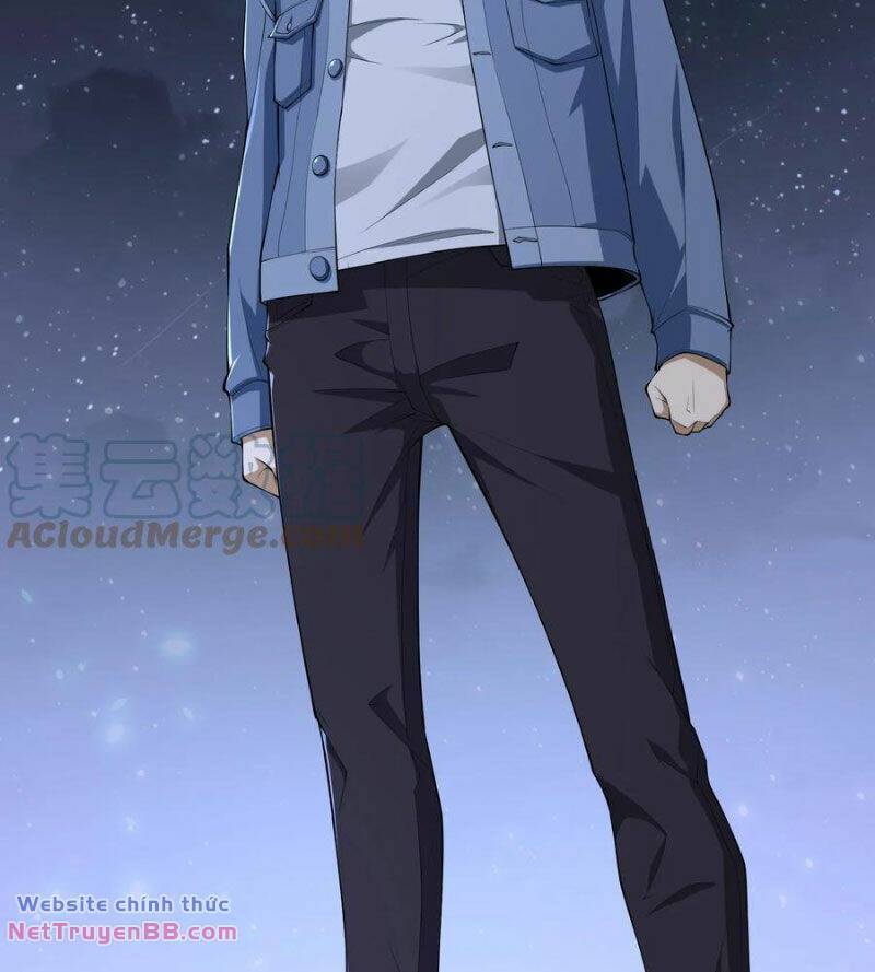 Đệ Nhất Danh Sách Chap 231 - Next Chap 232