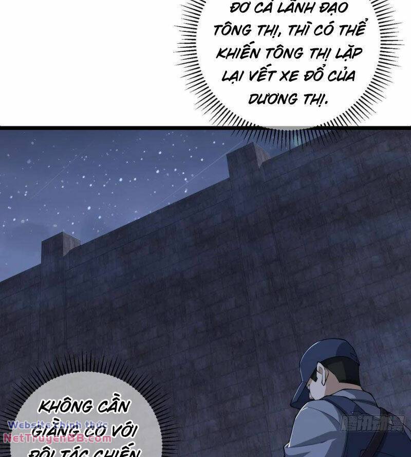 Đệ Nhất Danh Sách Chap 231 - Next Chap 232