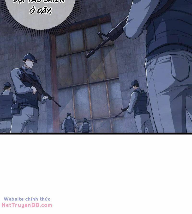 Đệ Nhất Danh Sách Chap 231 - Next Chap 232
