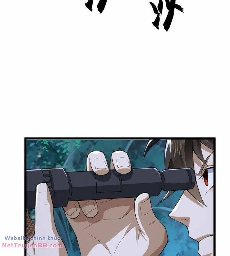 Đệ Nhất Danh Sách Chap 231 - Next Chap 232
