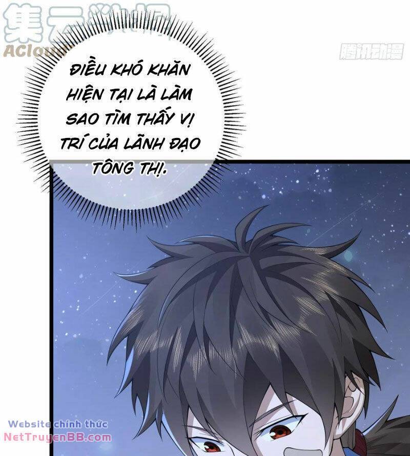Đệ Nhất Danh Sách Chap 231 - Next Chap 232