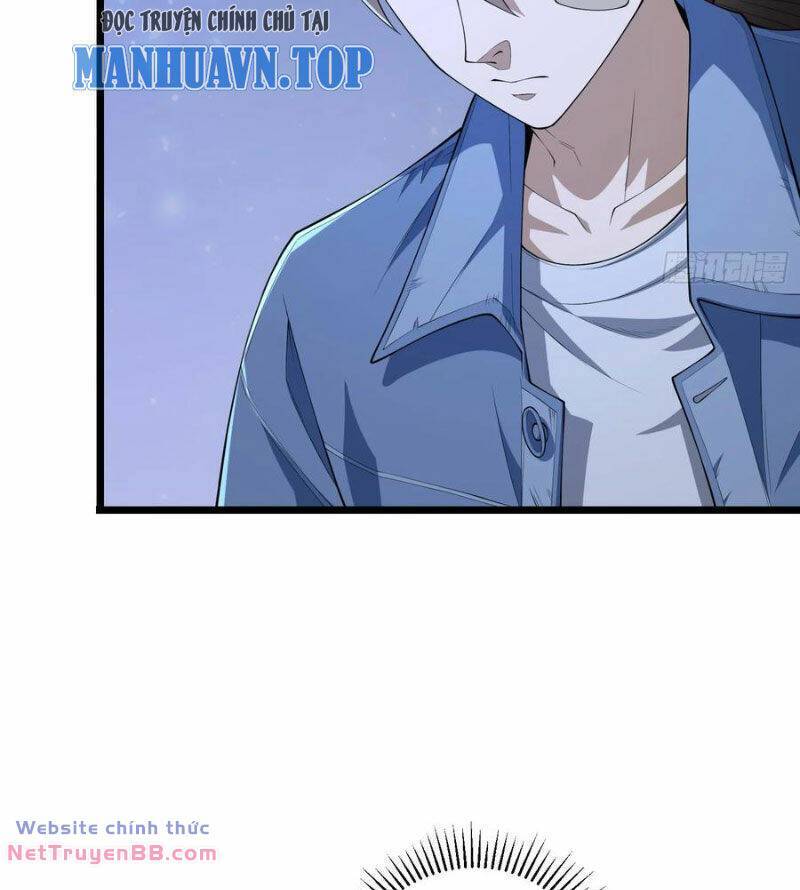 Đệ Nhất Danh Sách Chap 231 - Next Chap 232