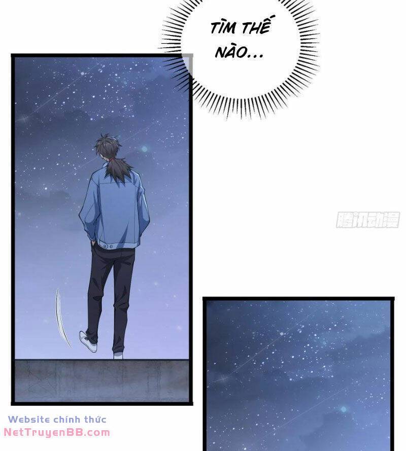 Đệ Nhất Danh Sách Chap 231 - Next Chap 232