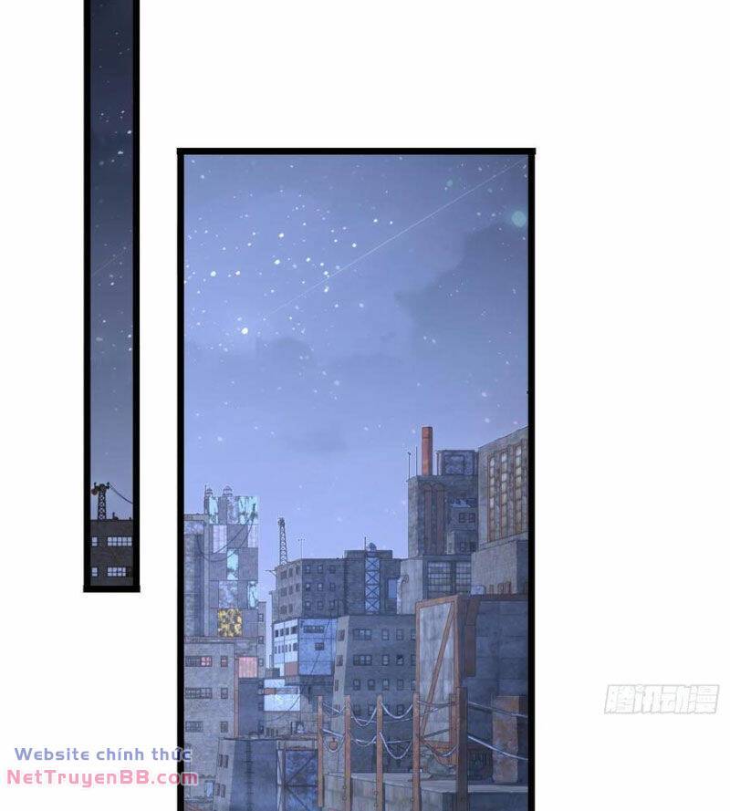 Đệ Nhất Danh Sách Chap 231 - Next Chap 232