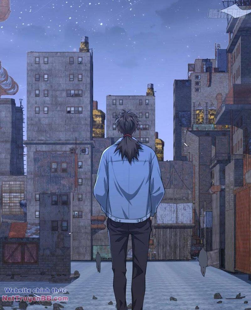Đệ Nhất Danh Sách Chap 231 - Next Chap 232