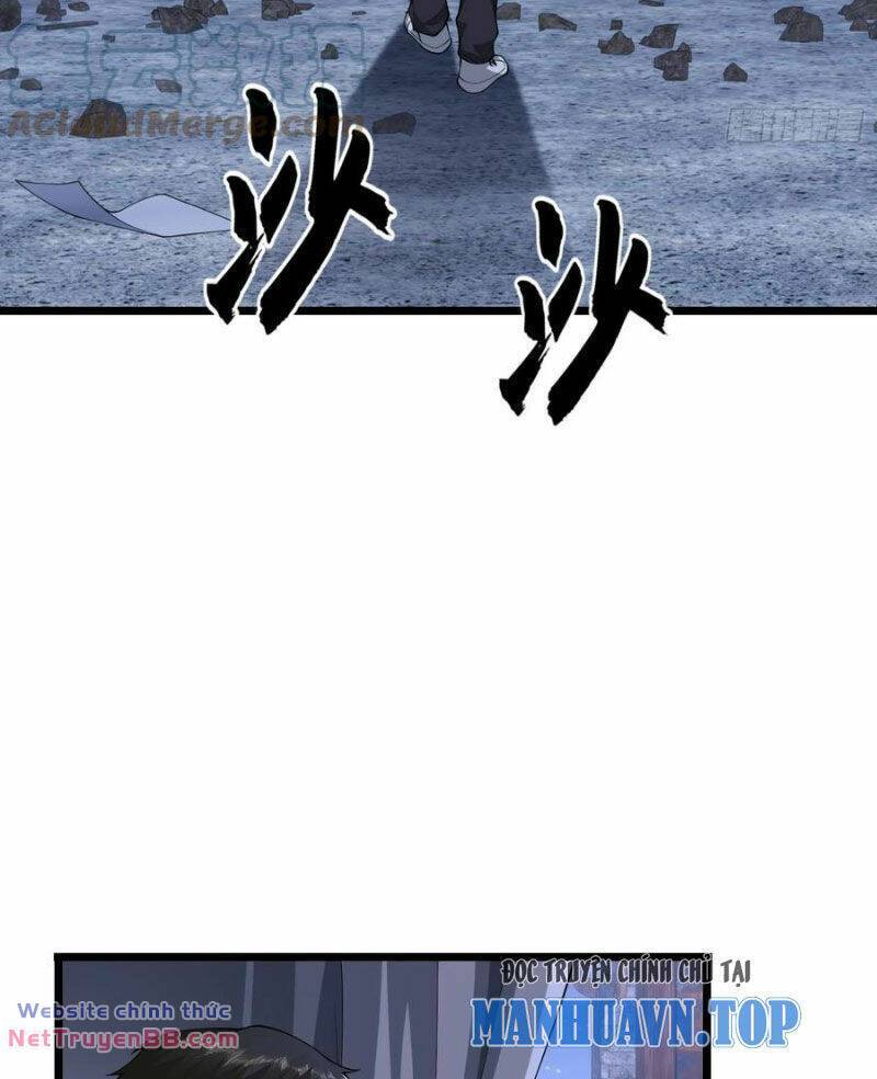 Đệ Nhất Danh Sách Chap 231 - Next Chap 232