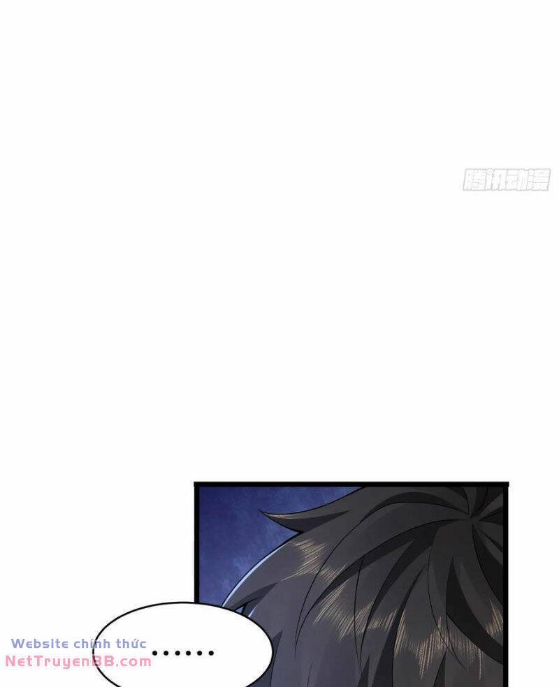 Đệ Nhất Danh Sách Chap 231 - Next Chap 232