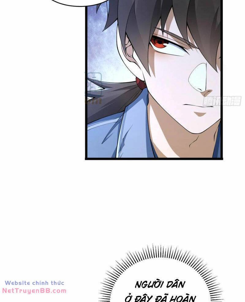 Đệ Nhất Danh Sách Chap 231 - Next Chap 232