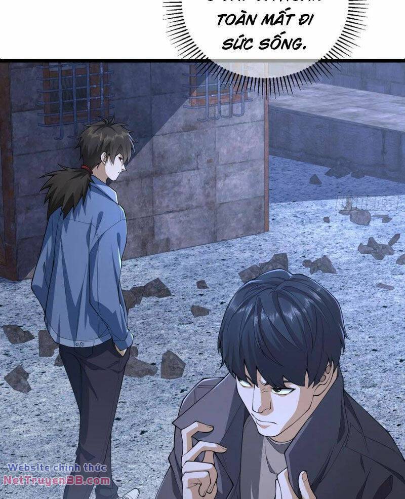 Đệ Nhất Danh Sách Chap 231 - Next Chap 232