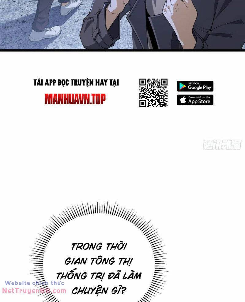 Đệ Nhất Danh Sách Chap 231 - Next Chap 232