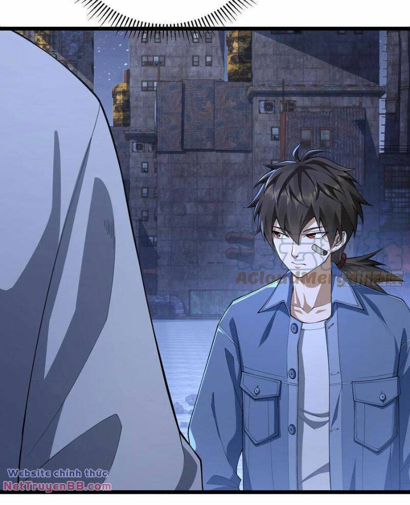 Đệ Nhất Danh Sách Chap 231 - Next Chap 232
