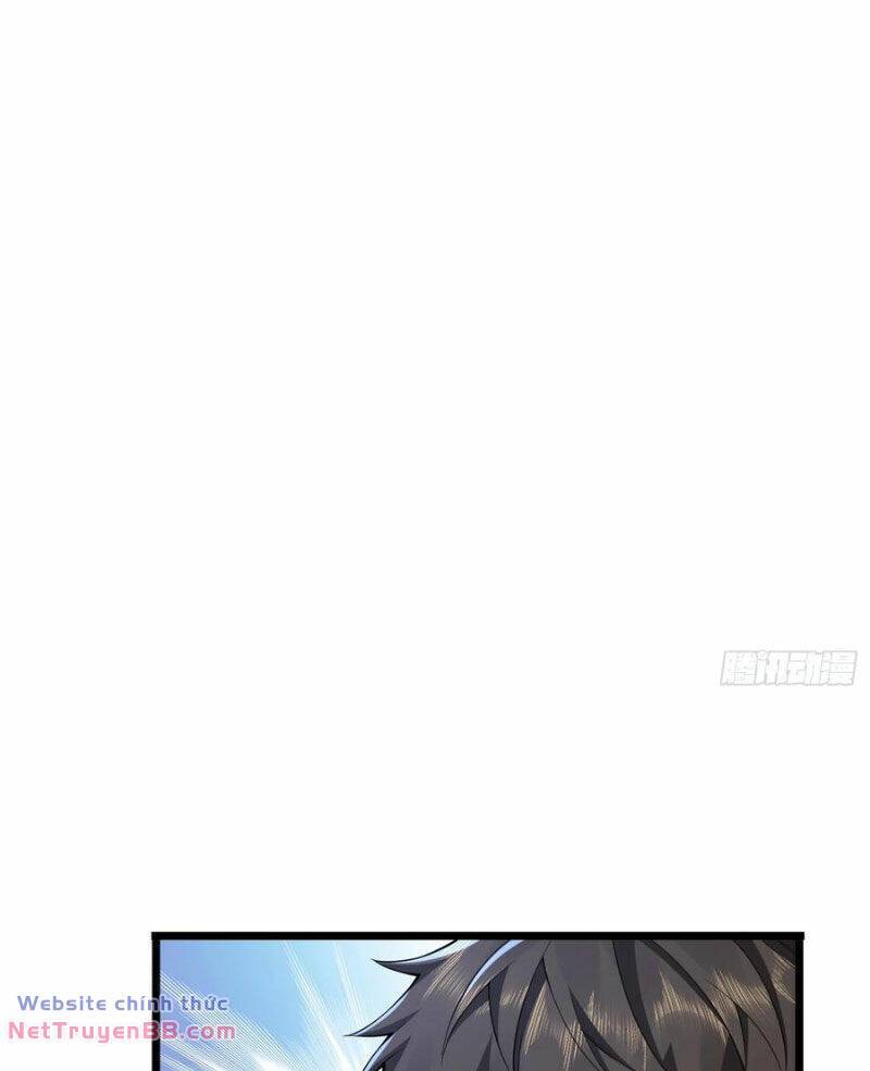 Đệ Nhất Danh Sách Chap 231 - Next Chap 232
