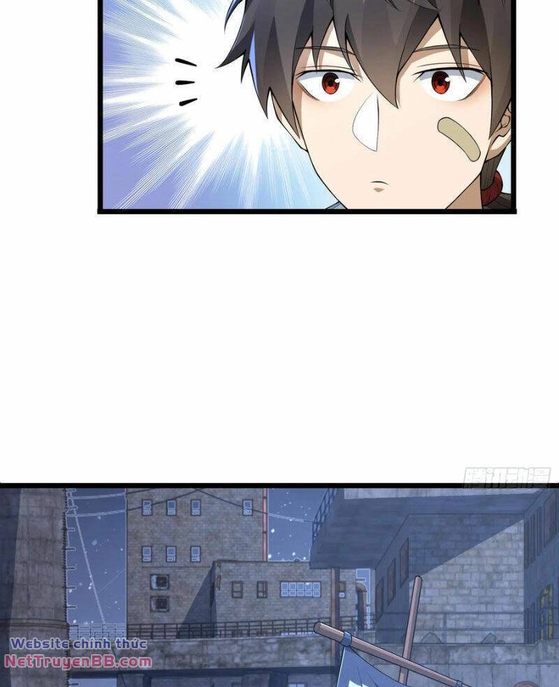 Đệ Nhất Danh Sách Chap 231 - Next Chap 232