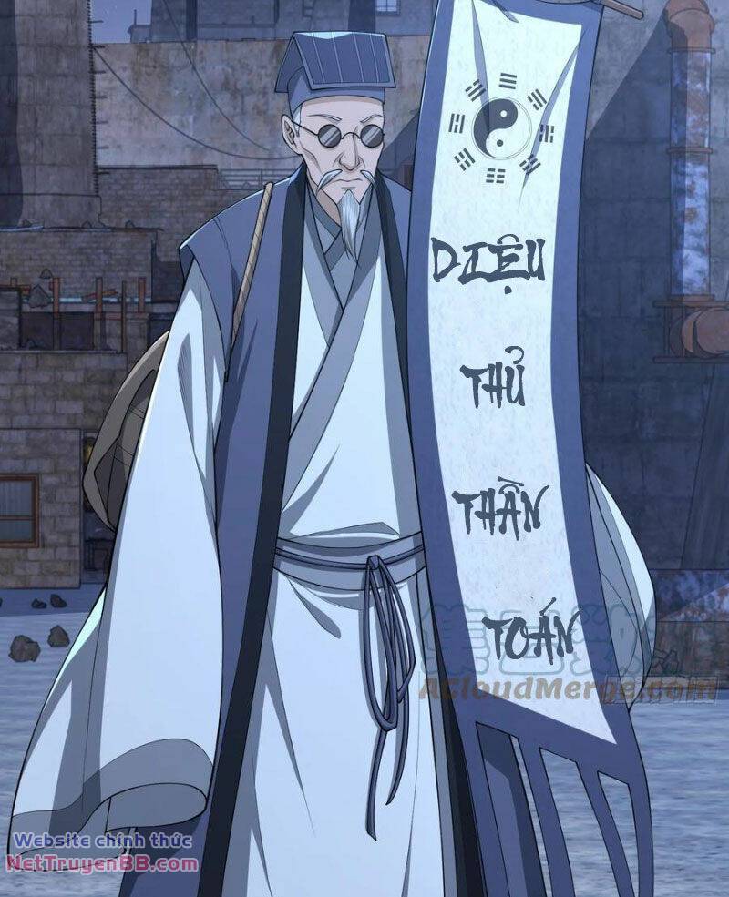 Đệ Nhất Danh Sách Chap 231 - Next Chap 232