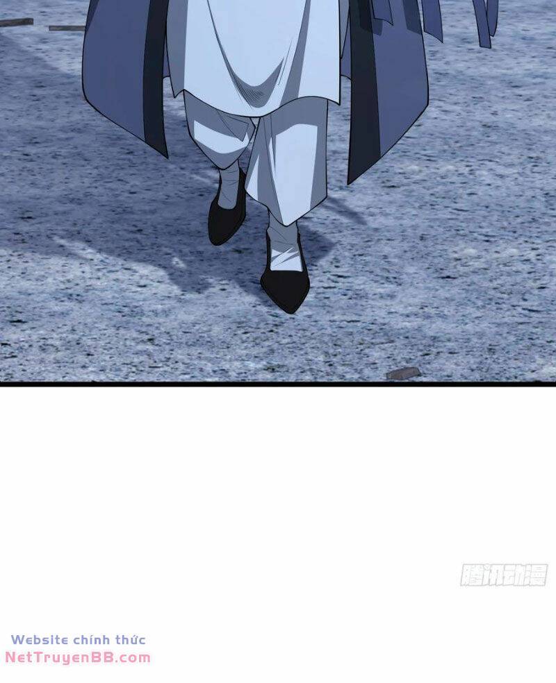 Đệ Nhất Danh Sách Chap 231 - Next Chap 232