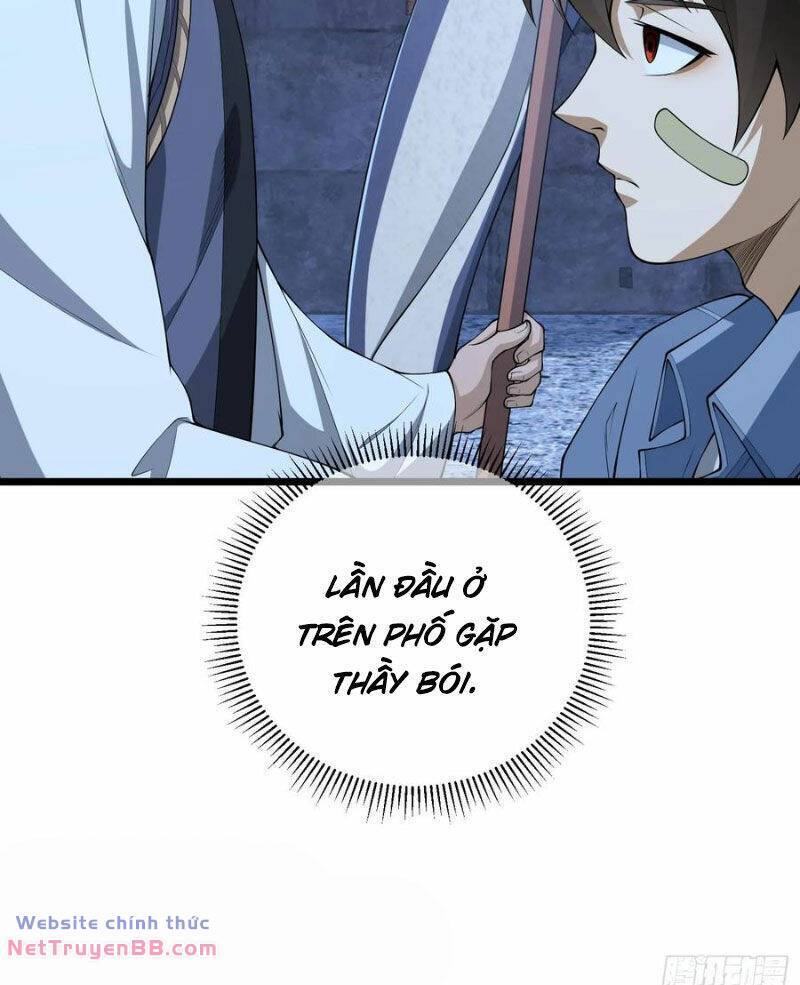 Đệ Nhất Danh Sách Chap 231 - Next Chap 232