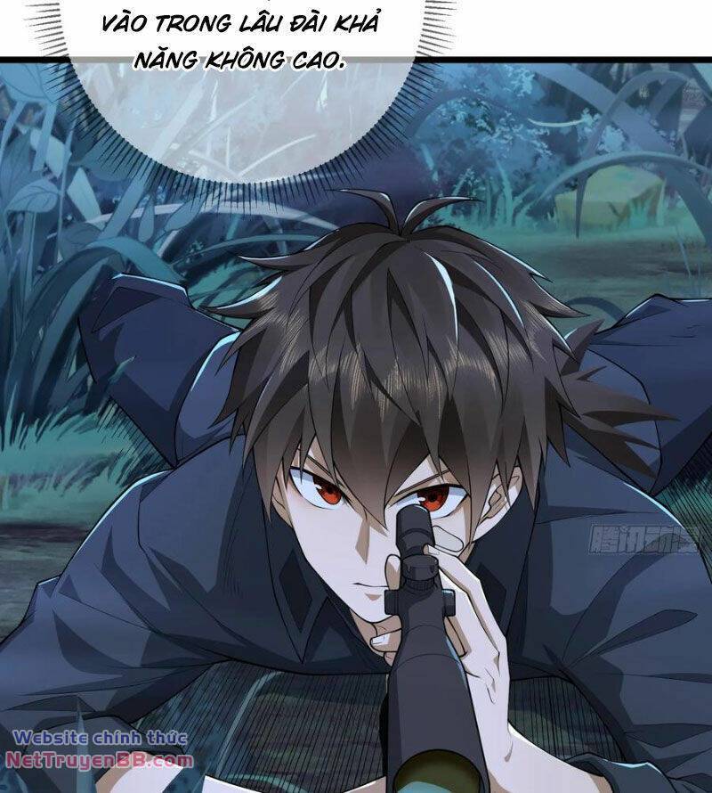 Đệ Nhất Danh Sách Chap 231 - Next Chap 232