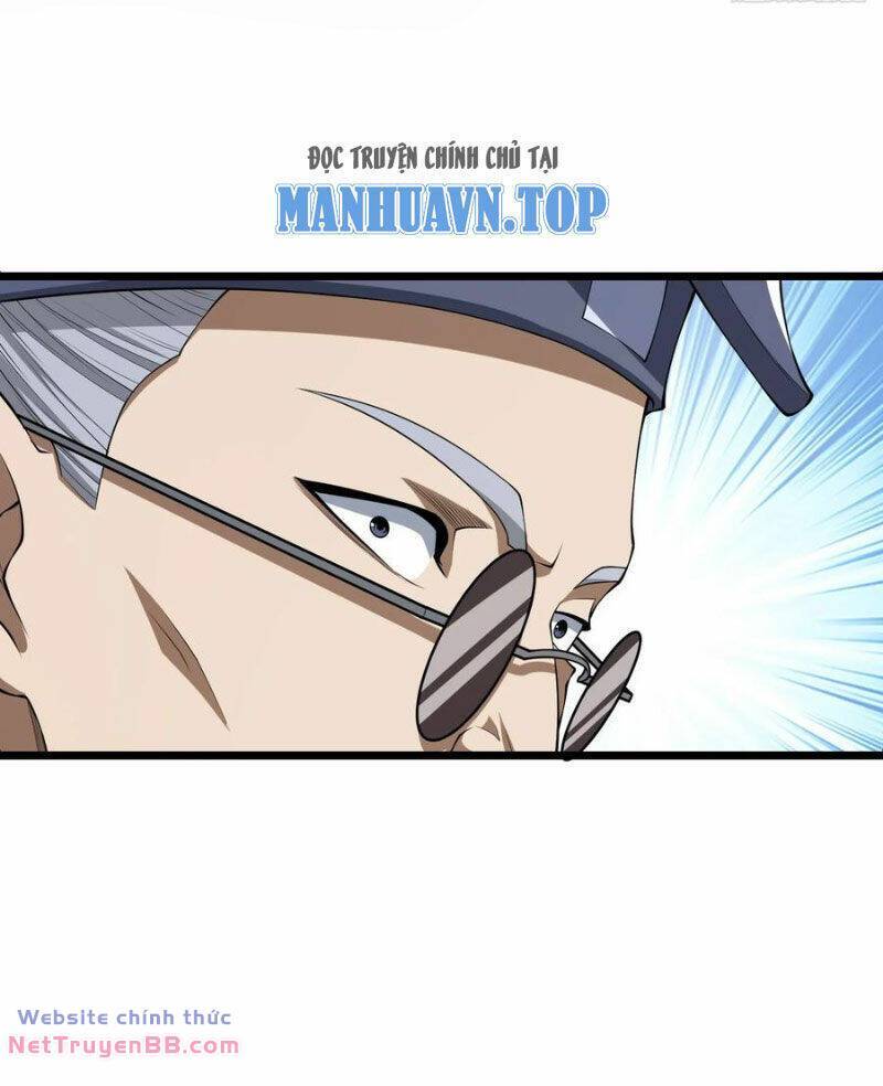 Đệ Nhất Danh Sách Chap 231 - Next Chap 232