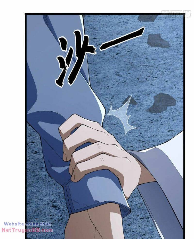 Đệ Nhất Danh Sách Chap 231 - Next Chap 232
