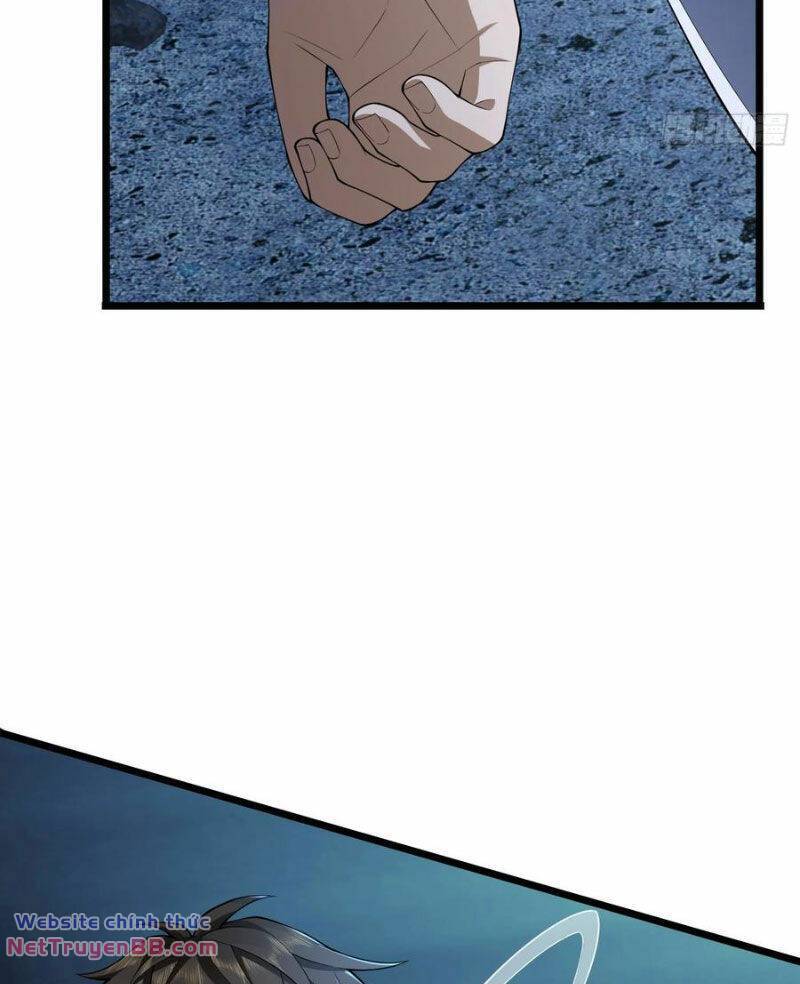 Đệ Nhất Danh Sách Chap 231 - Next Chap 232