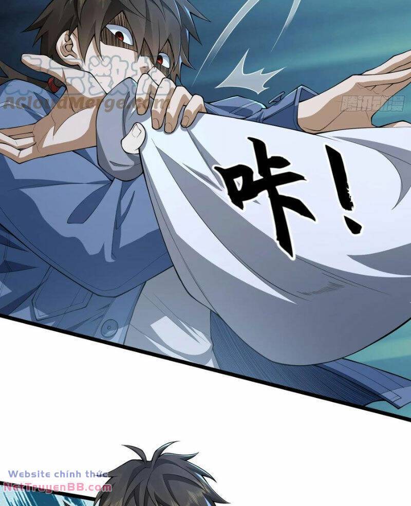 Đệ Nhất Danh Sách Chap 231 - Next Chap 232