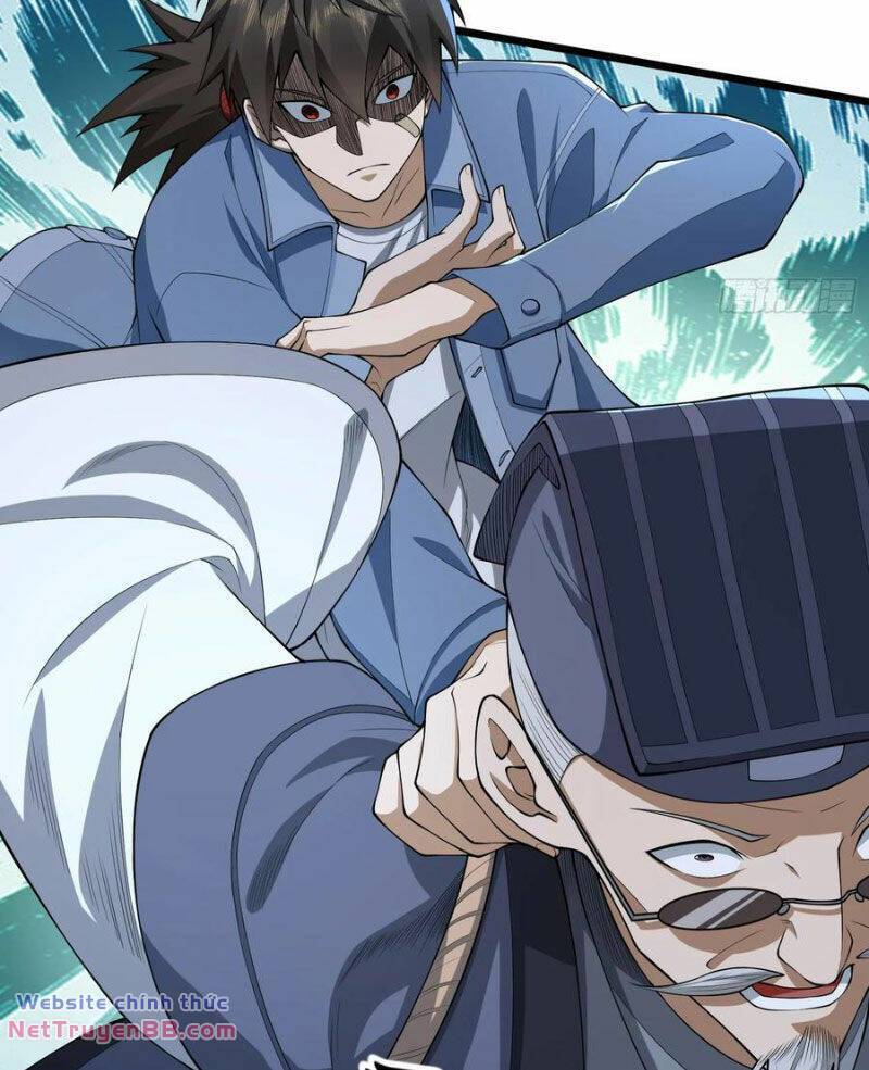 Đệ Nhất Danh Sách Chap 231 - Next Chap 232