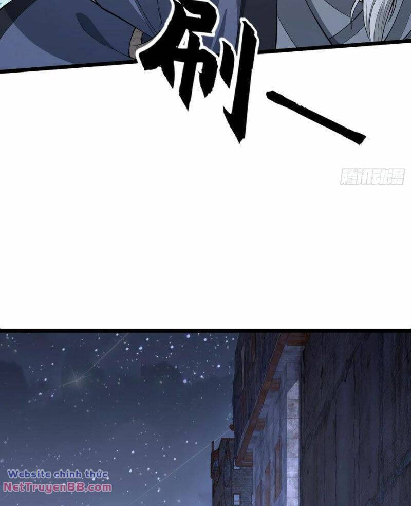 Đệ Nhất Danh Sách Chap 231 - Next Chap 232