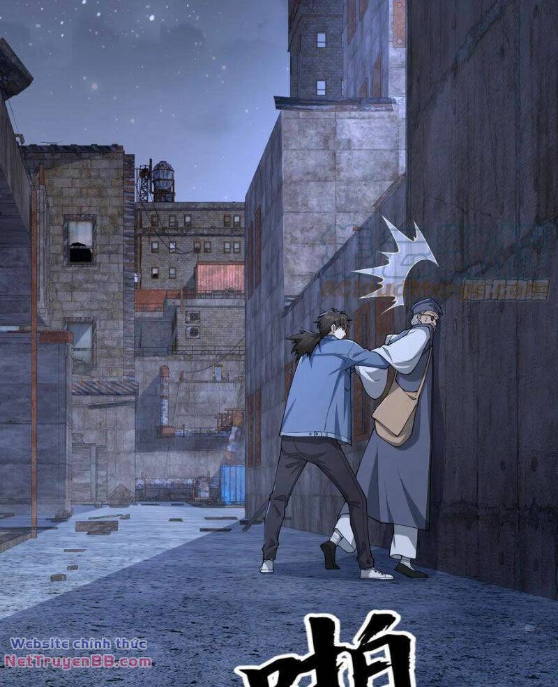 Đệ Nhất Danh Sách Chap 231 - Next Chap 232