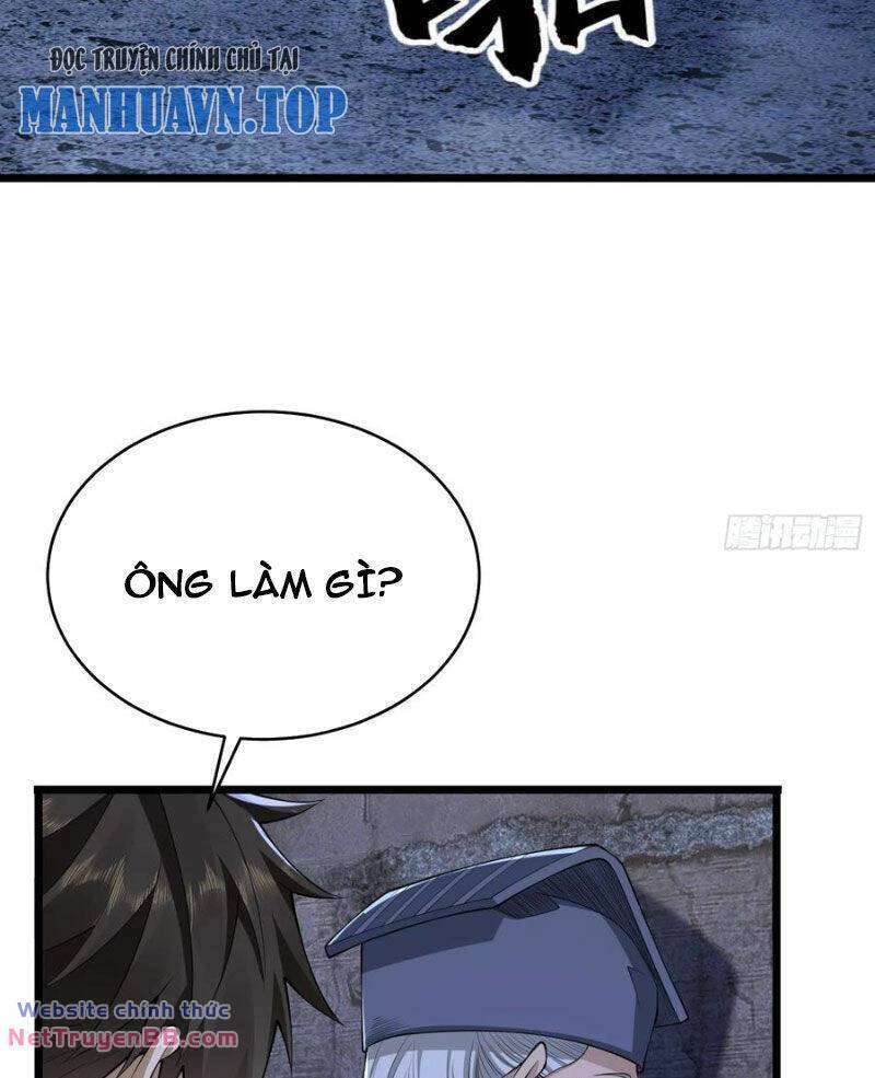 Đệ Nhất Danh Sách Chap 231 - Next Chap 232