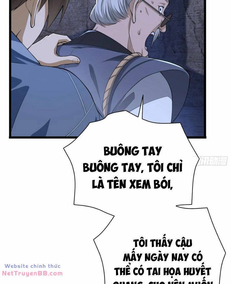 Đệ Nhất Danh Sách Chap 231 - Next Chap 232