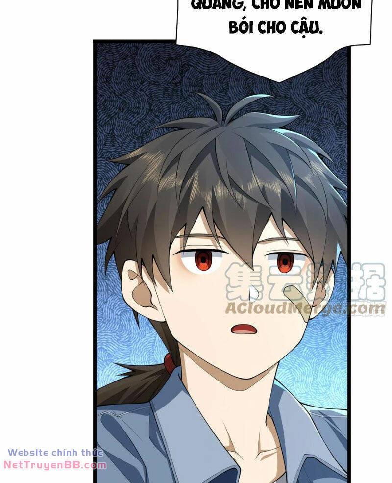 Đệ Nhất Danh Sách Chap 231 - Next Chap 232