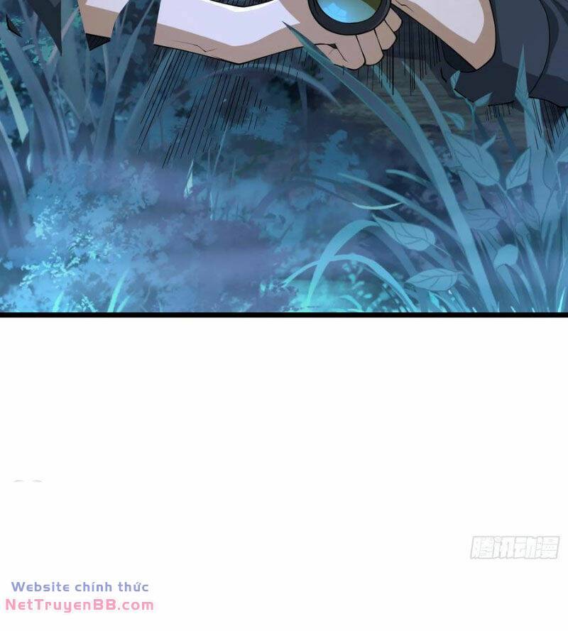 Đệ Nhất Danh Sách Chap 231 - Next Chap 232