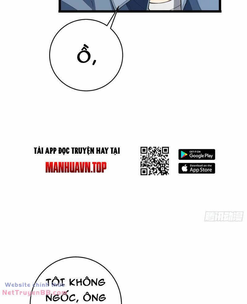 Đệ Nhất Danh Sách Chap 231 - Next Chap 232
