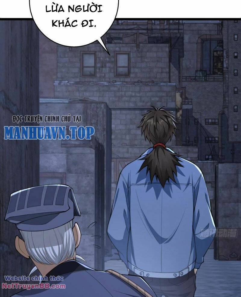 Đệ Nhất Danh Sách Chap 231 - Next Chap 232