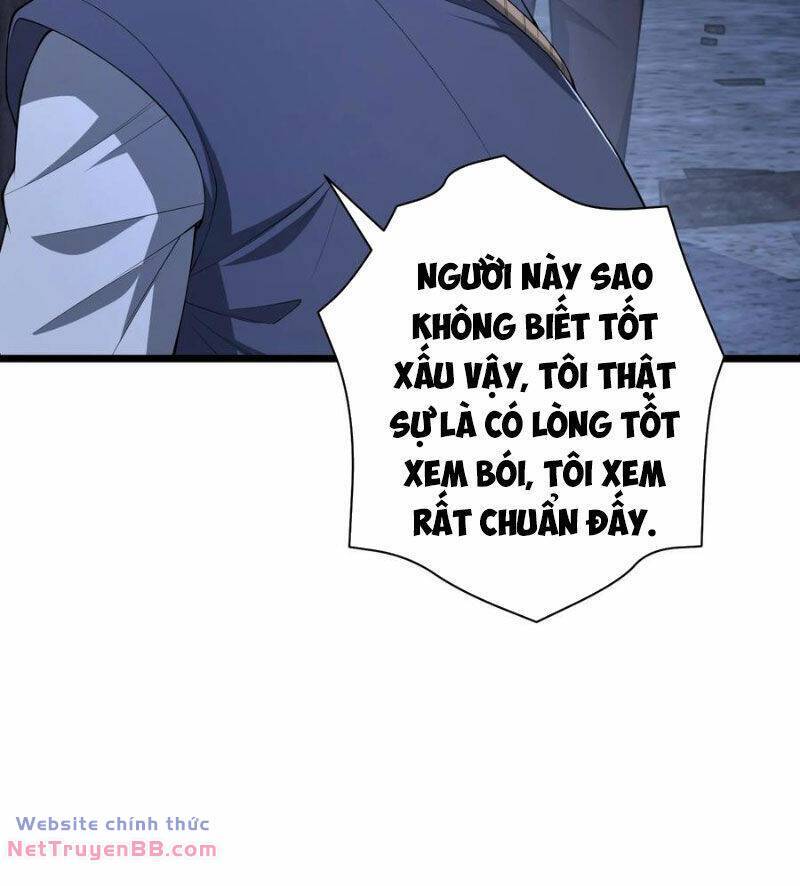 Đệ Nhất Danh Sách Chap 231 - Next Chap 232