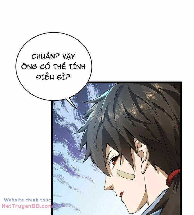 Đệ Nhất Danh Sách Chap 231 - Next Chap 232