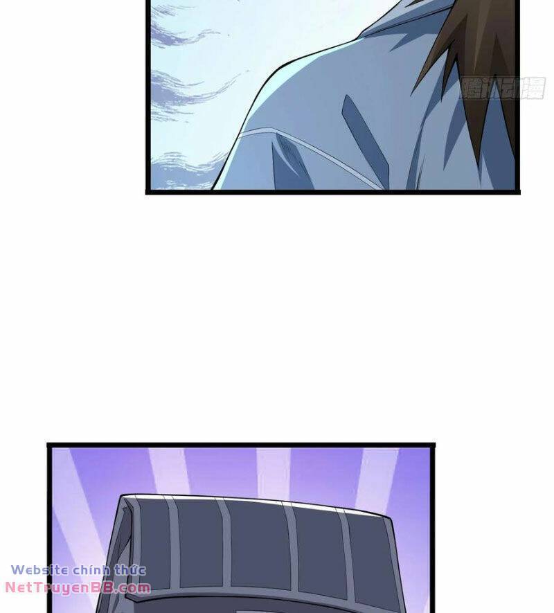 Đệ Nhất Danh Sách Chap 231 - Next Chap 232