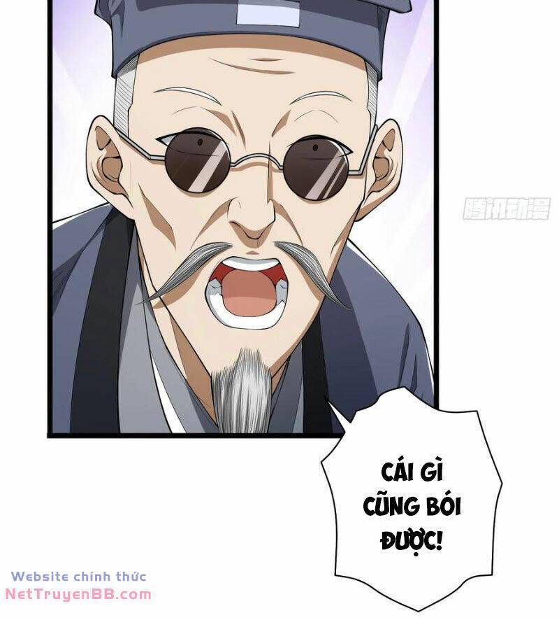 Đệ Nhất Danh Sách Chap 231 - Next Chap 232