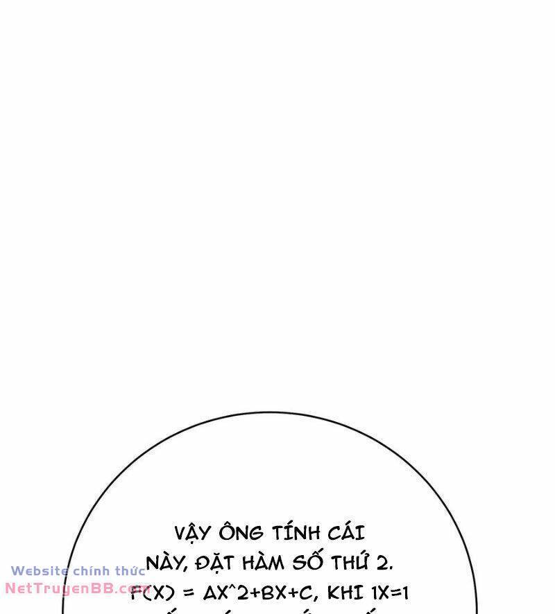 Đệ Nhất Danh Sách Chap 231 - Next Chap 232