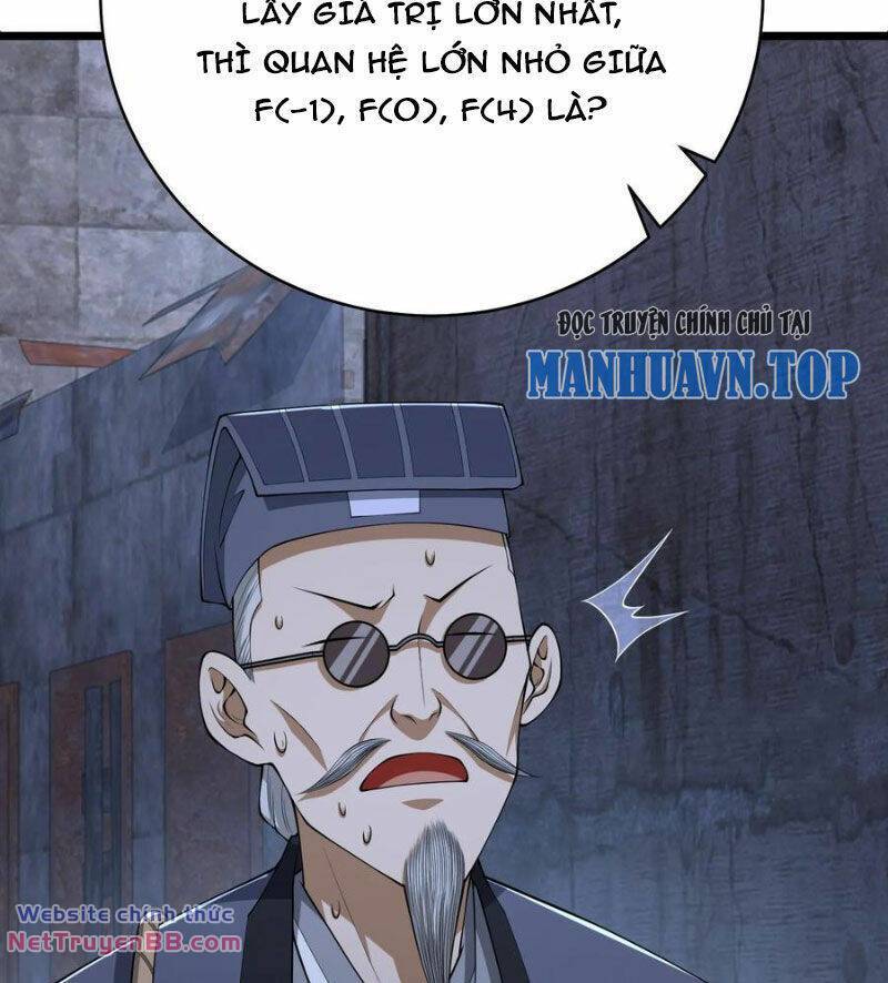 Đệ Nhất Danh Sách Chap 231 - Next Chap 232