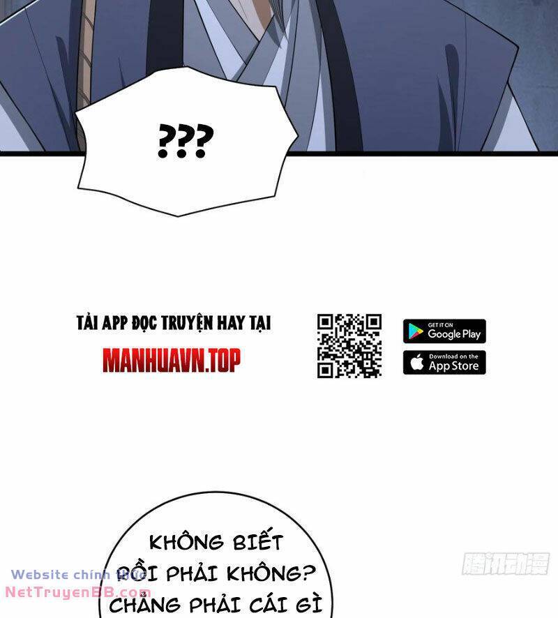 Đệ Nhất Danh Sách Chap 231 - Next Chap 232