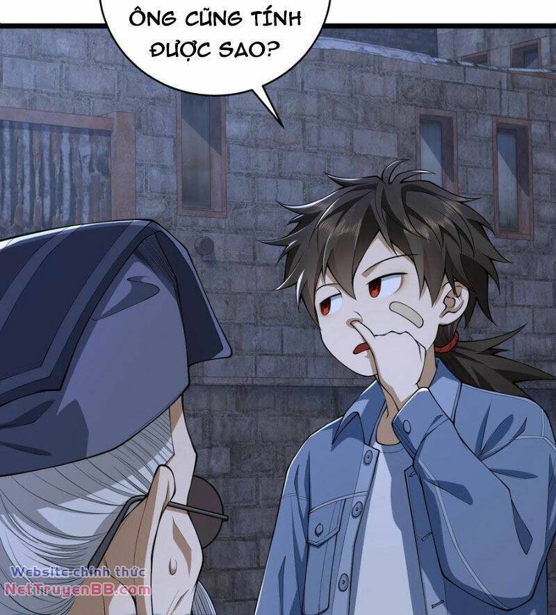 Đệ Nhất Danh Sách Chap 231 - Next Chap 232