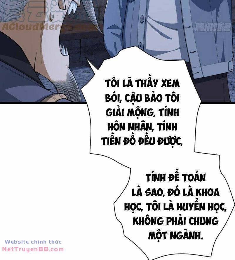 Đệ Nhất Danh Sách Chap 231 - Next Chap 232