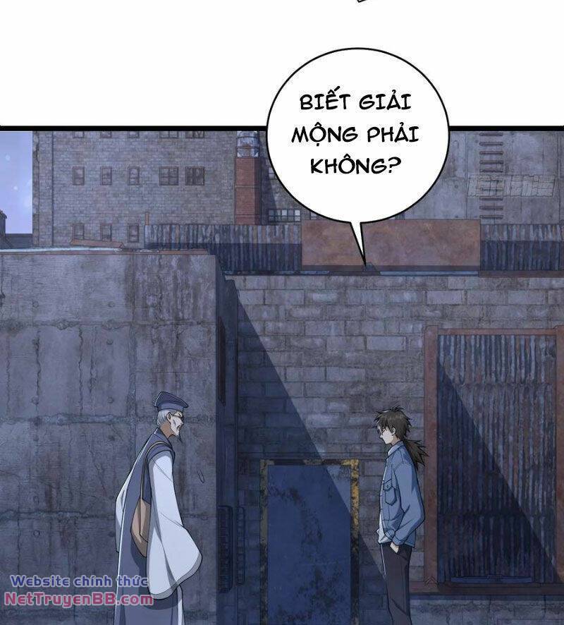 Đệ Nhất Danh Sách Chap 231 - Next Chap 232