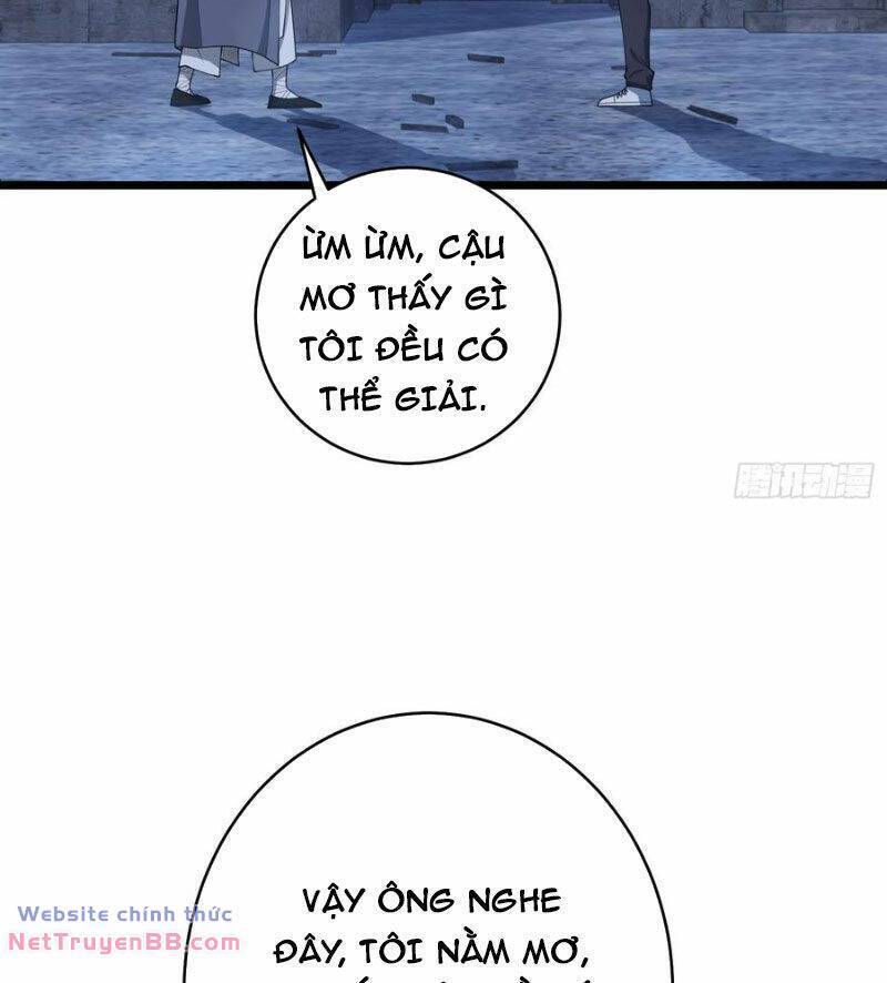 Đệ Nhất Danh Sách Chap 231 - Next Chap 232
