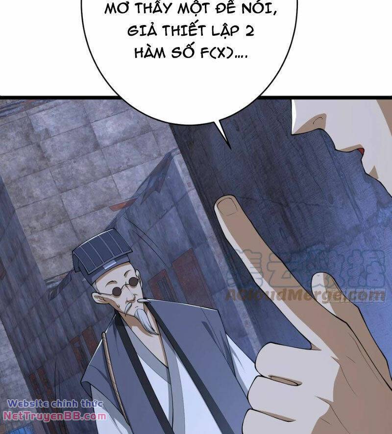Đệ Nhất Danh Sách Chap 231 - Next Chap 232
