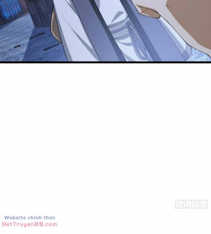 Đệ Nhất Danh Sách Chap 231 - Next Chap 232