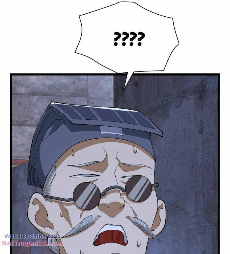 Đệ Nhất Danh Sách Chap 231 - Next Chap 232
